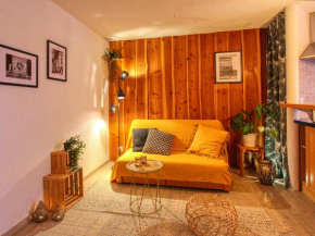 Appartement Mignon